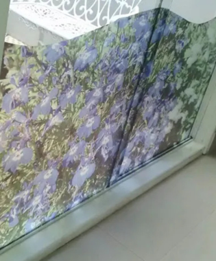 ADESIVO-TRANSPARENTE-ARTWORLD-1.png