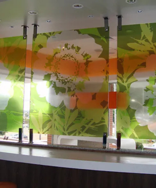 ADESIVO-TRANSPARENTE-ARTWORLD-3.png