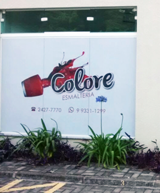 Design-sem-nome-2025-08-06T172912.249.png