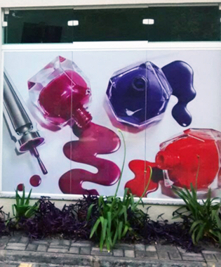 Design-sem-nome-2025-08-06T172917.832.png