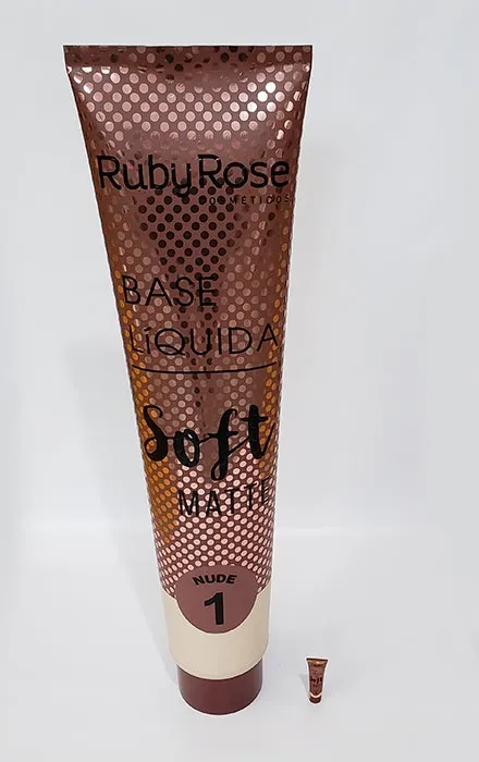 comunicação visual artworld (13)