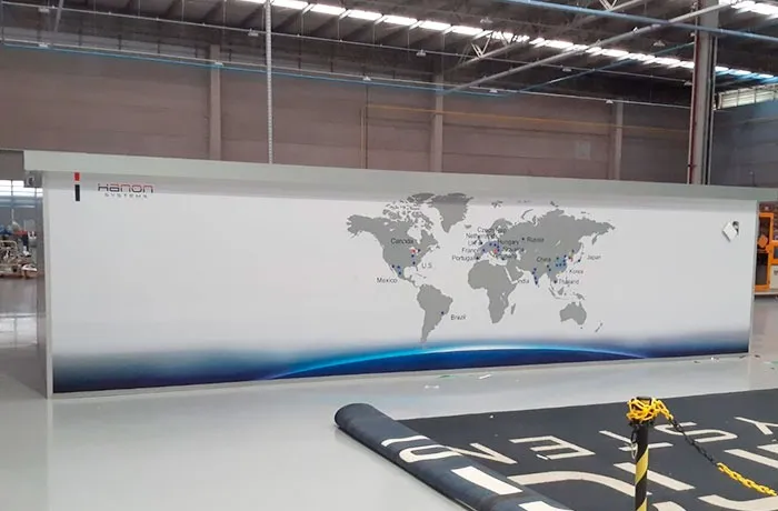 comunicação visual artworld (19)