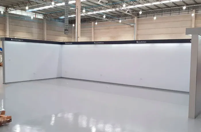 comunicação visual artworld (20)