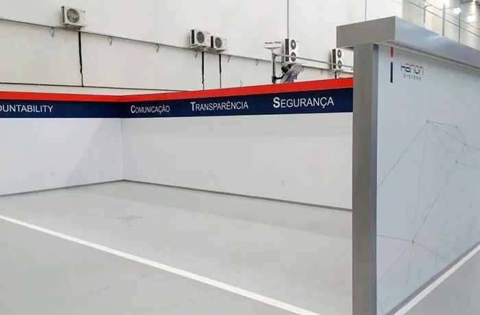 comunicação visual artworld (21)