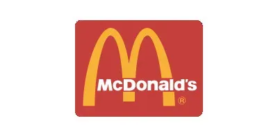 imgi_87_client-9